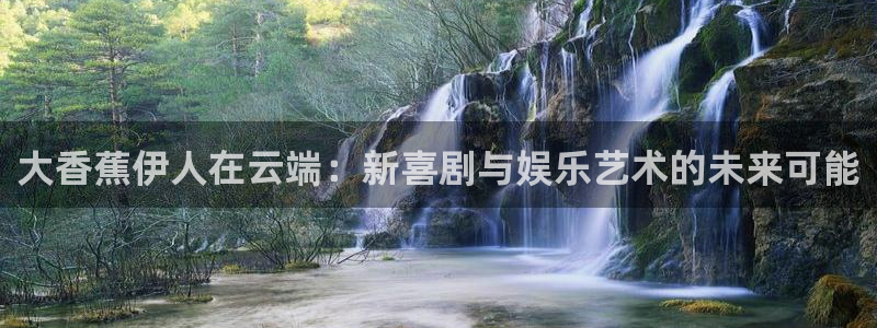 飘花影院在线看