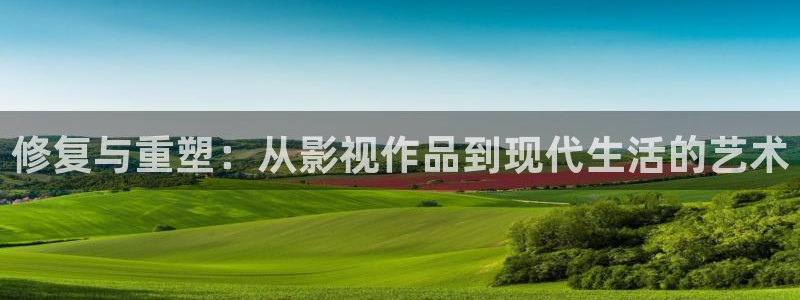 飘花影院在线观