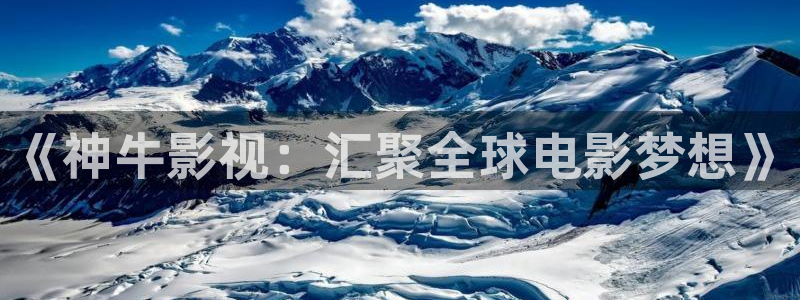 飘花电影播放器