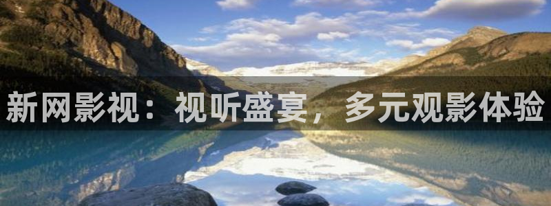 飘花电影手机免费观看完整版