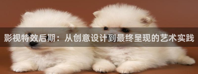 神马飘花电影在线观看