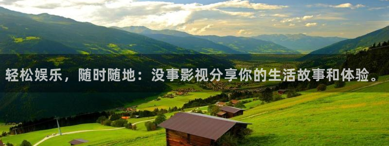 飘花影院理伦