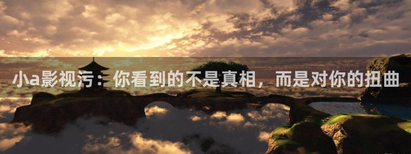 理论片飘花影院
