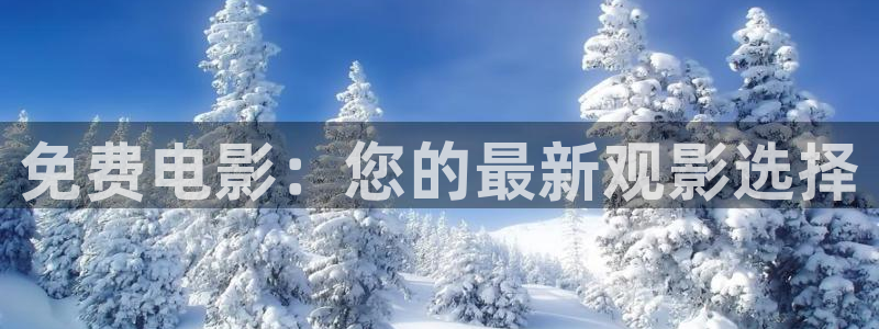 新飘花电影院