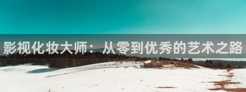 飘花影院在线观看影片