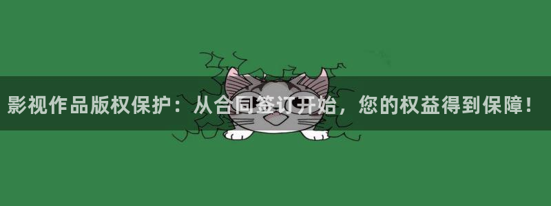 飘花电影院看