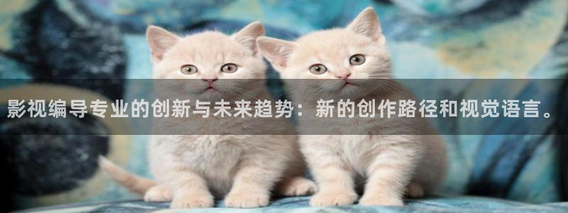 飘花影院我不卡