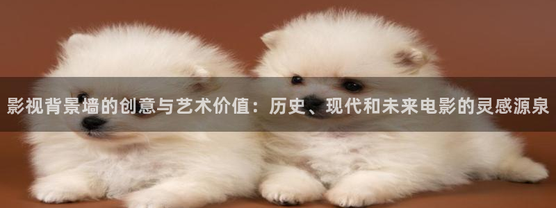 飘花影视网
