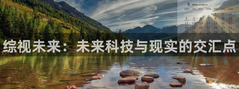 飘花影院飘花电影网