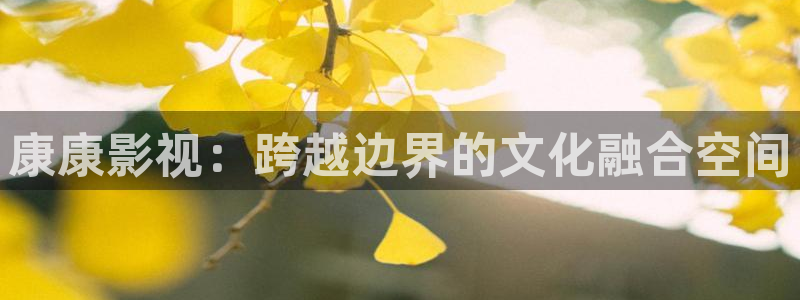 电影飘花在线观看